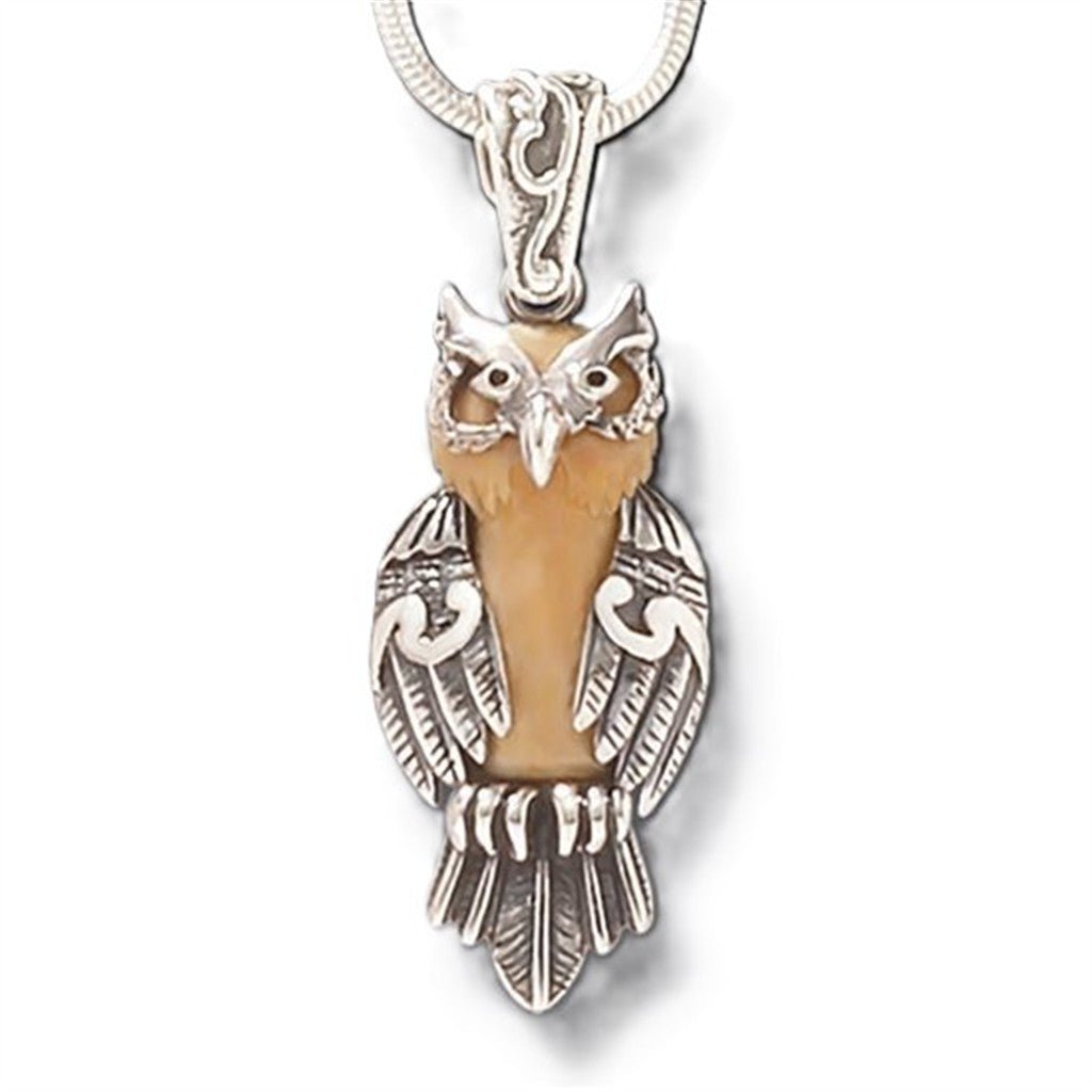 Pendant/Necklace