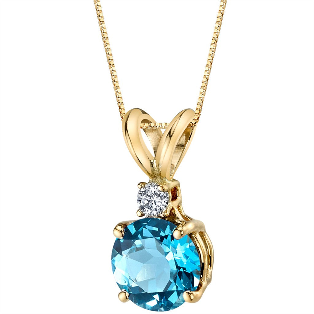 Pendants