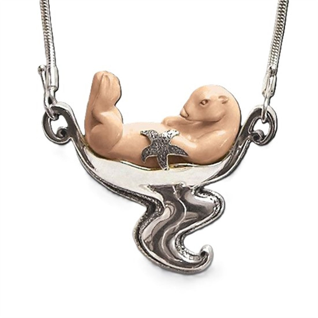 Pendant/Necklace