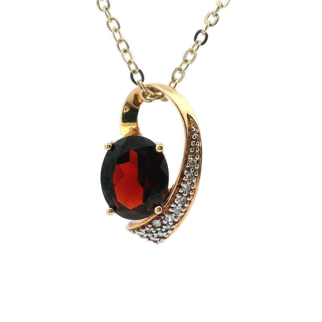 Pendants