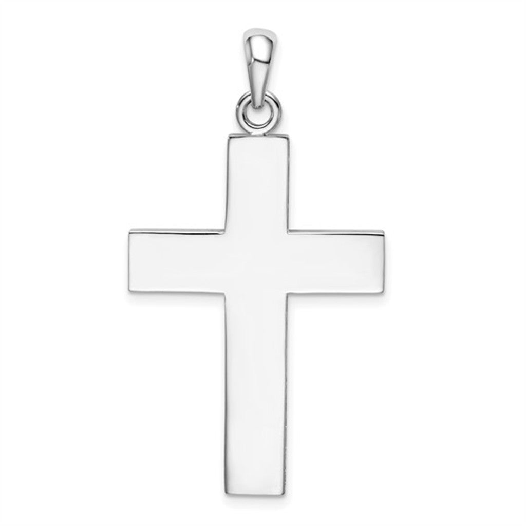 Pendant/ Charm