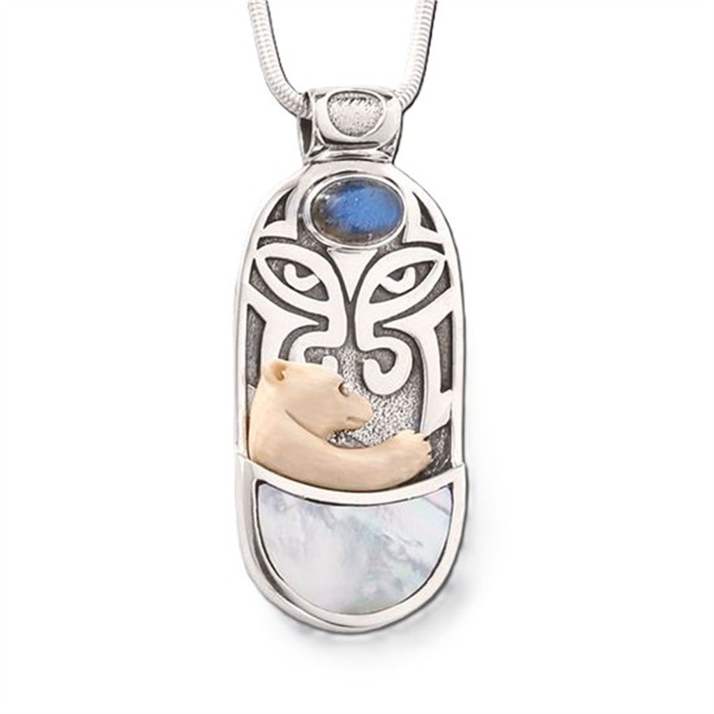 Pendant/Necklace