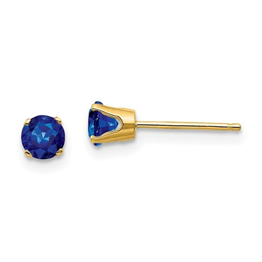 Dangle Earrings
