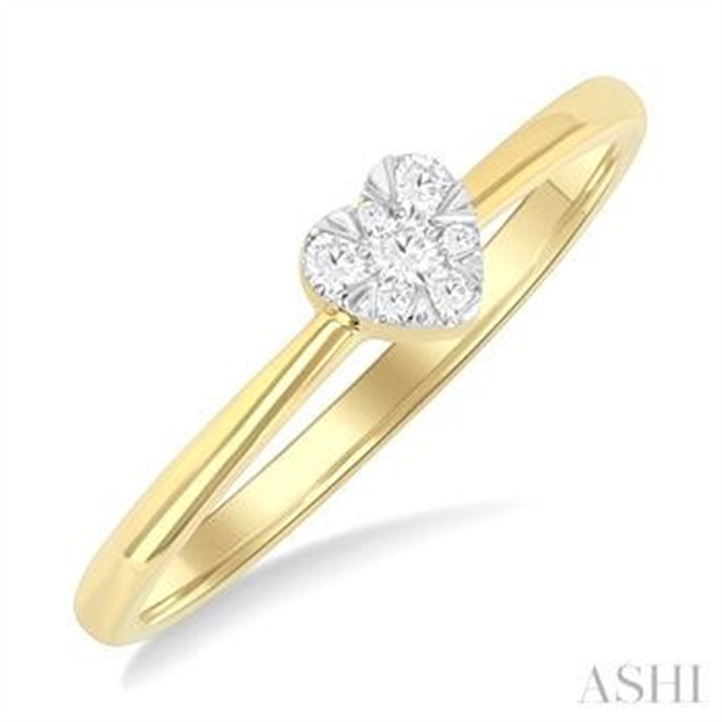 Fashion Ring