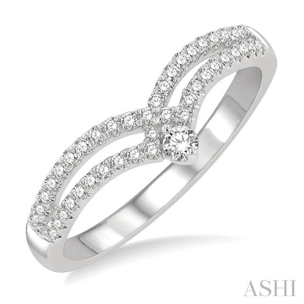 Fashion Ring