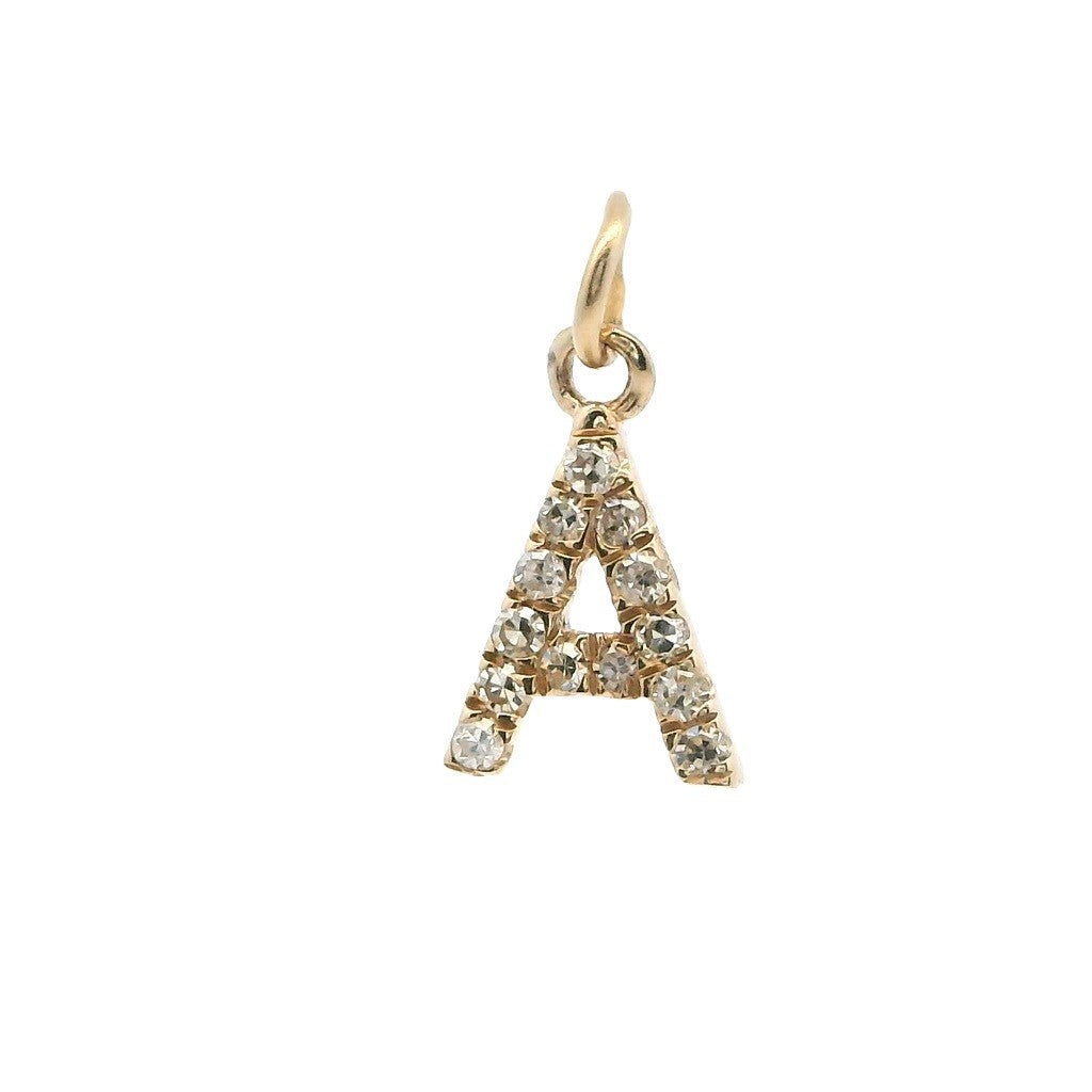 Charm