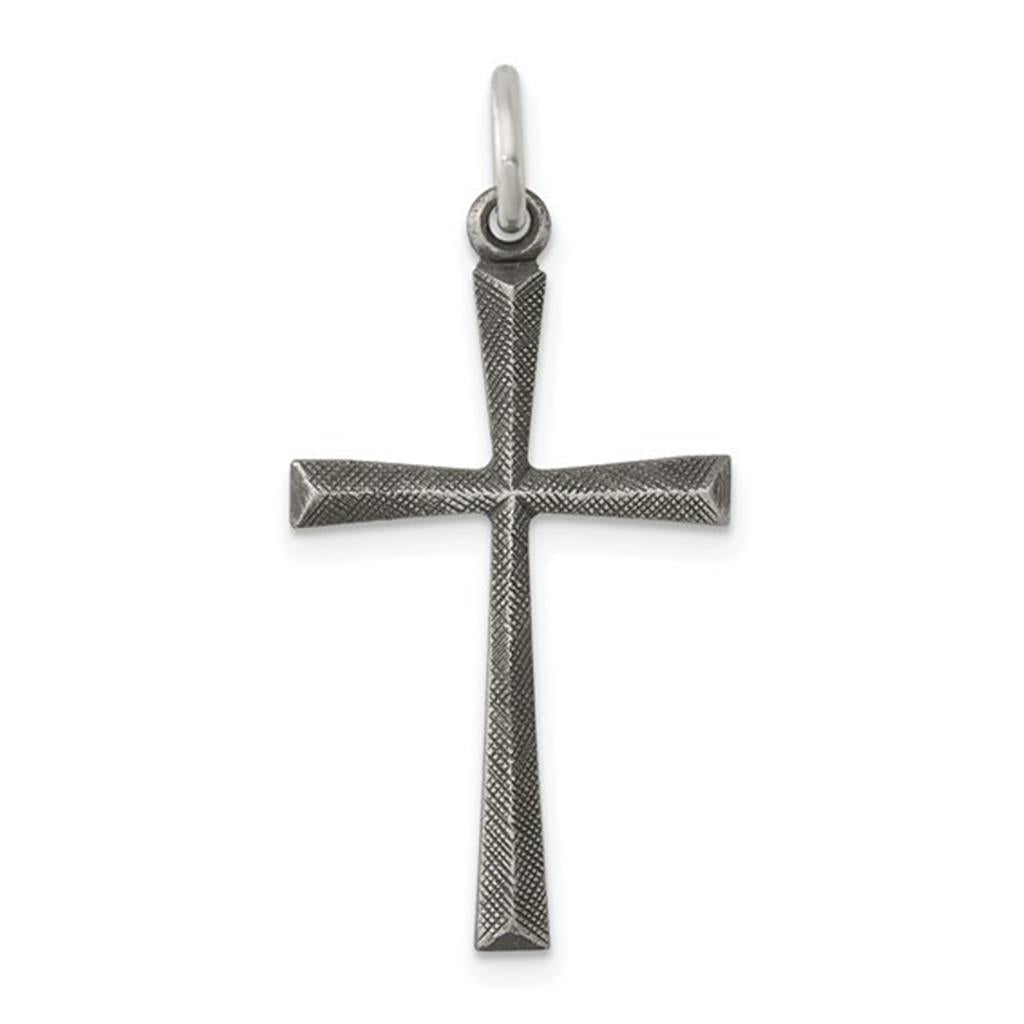 Pendant/ Charm
