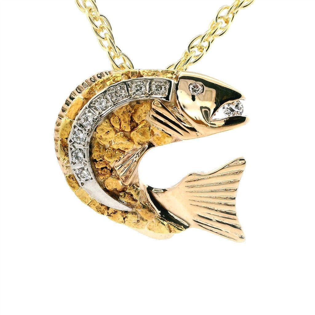 Pendant