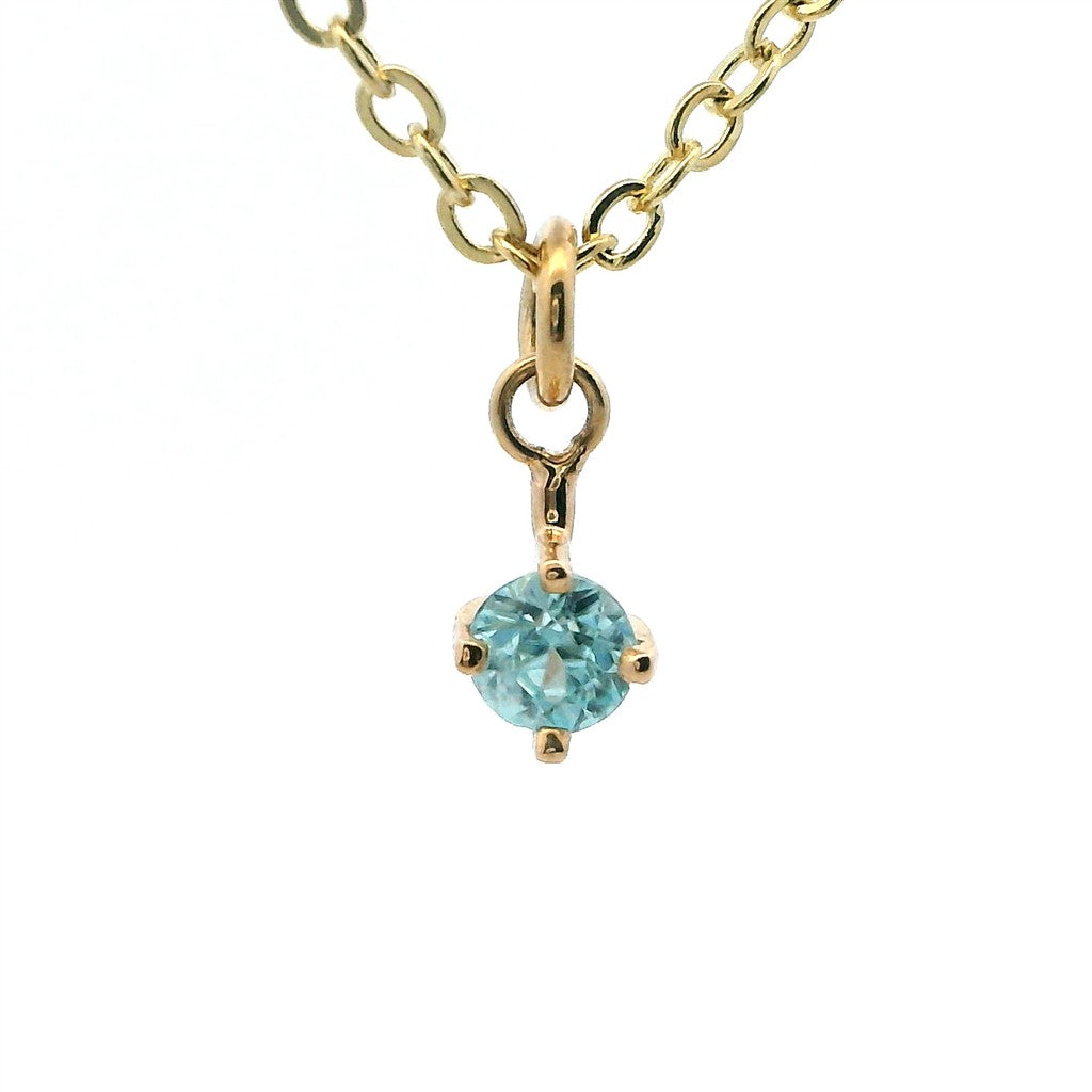 Pendants