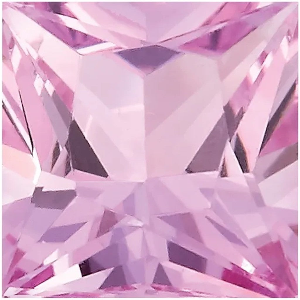 Loose Colored Stones