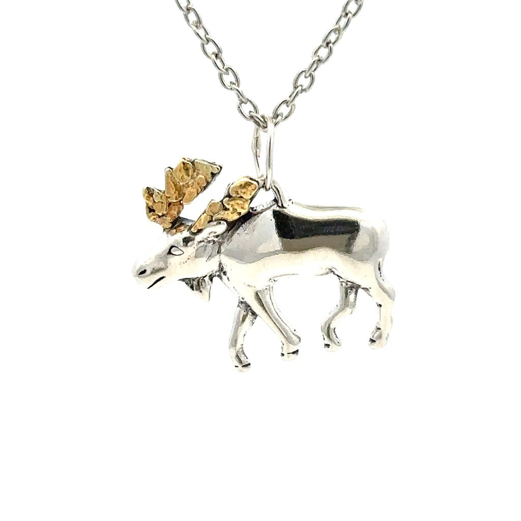 Pendant