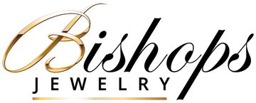 bishopsjewelry logo