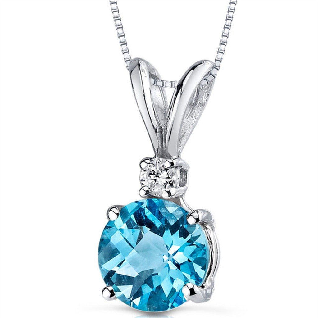 Pendants