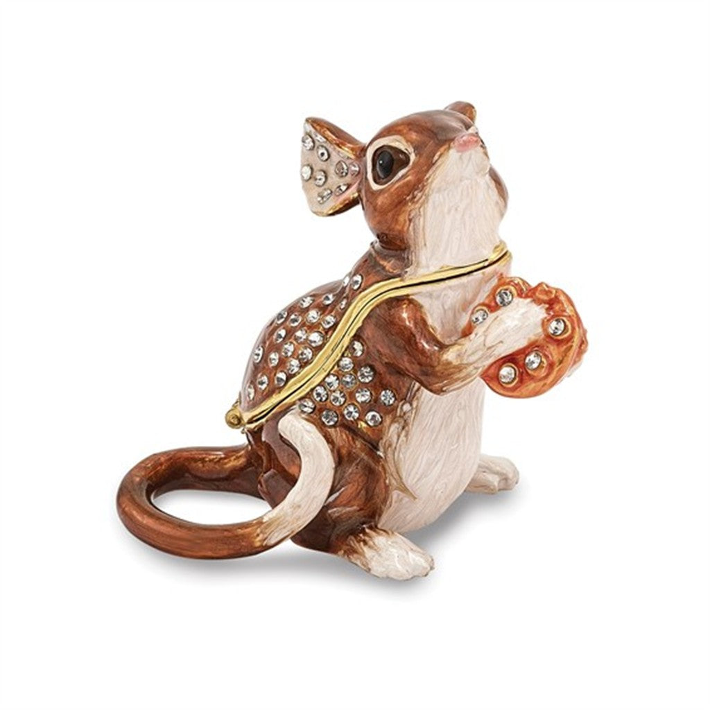 Jewelry Box