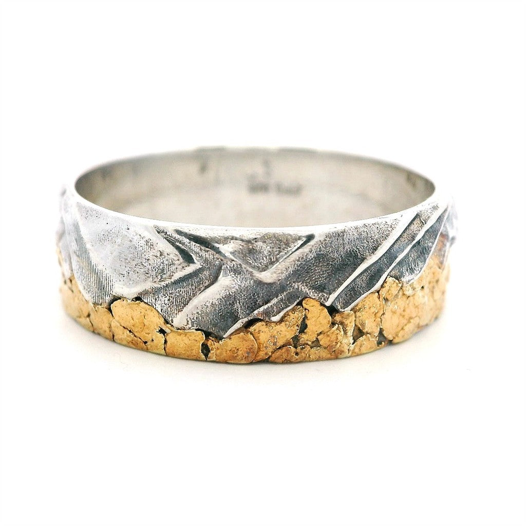 Ring Men's