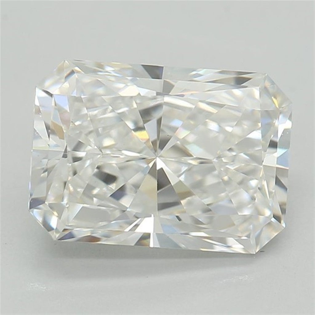 Lab Diamond
