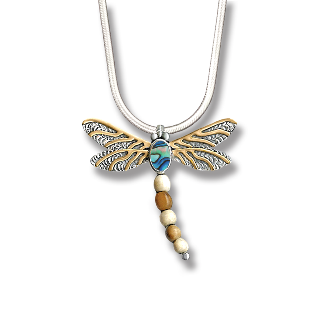 Pendant/Necklace