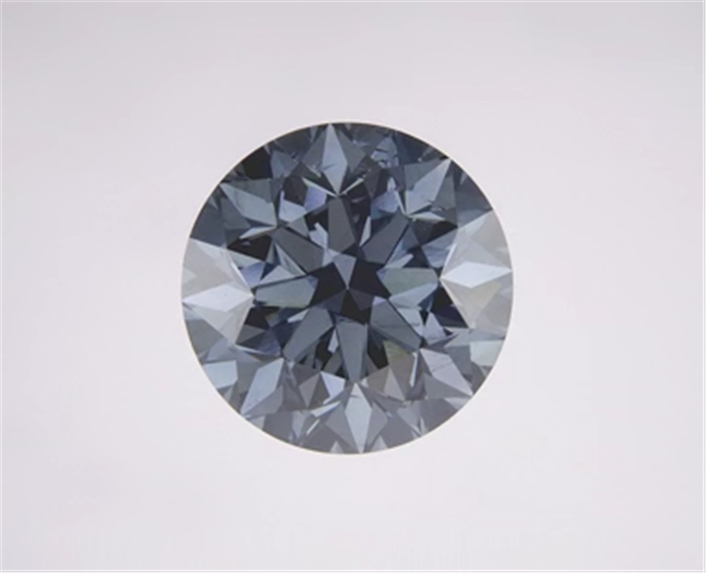 Lab Diamond