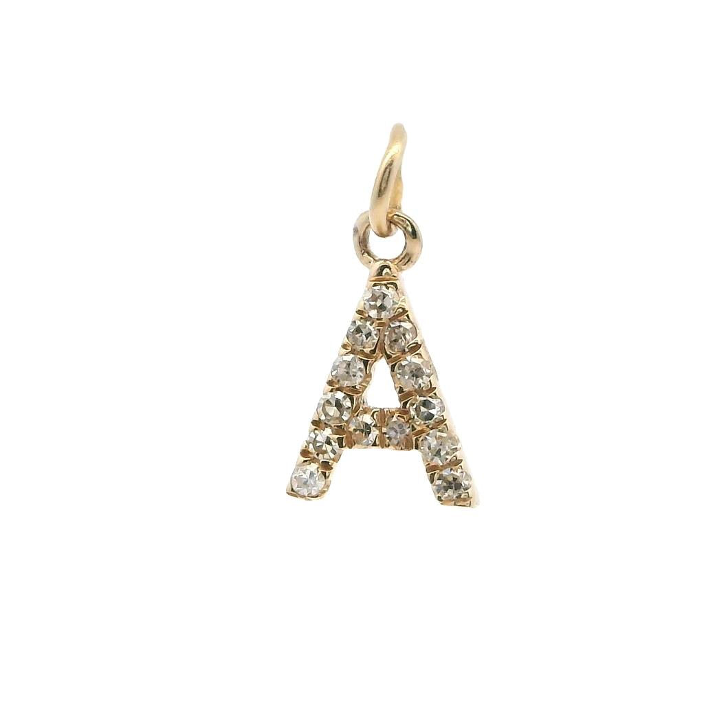 Charm