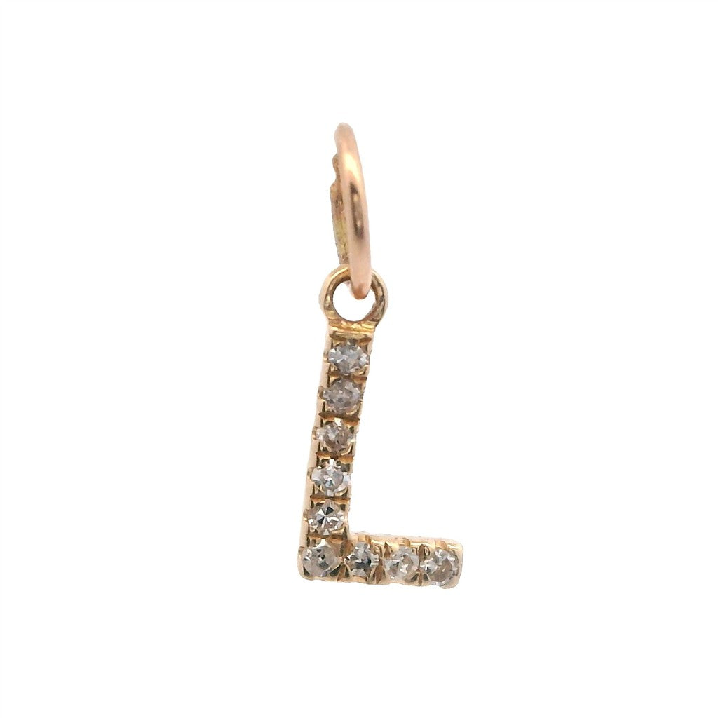 Charm