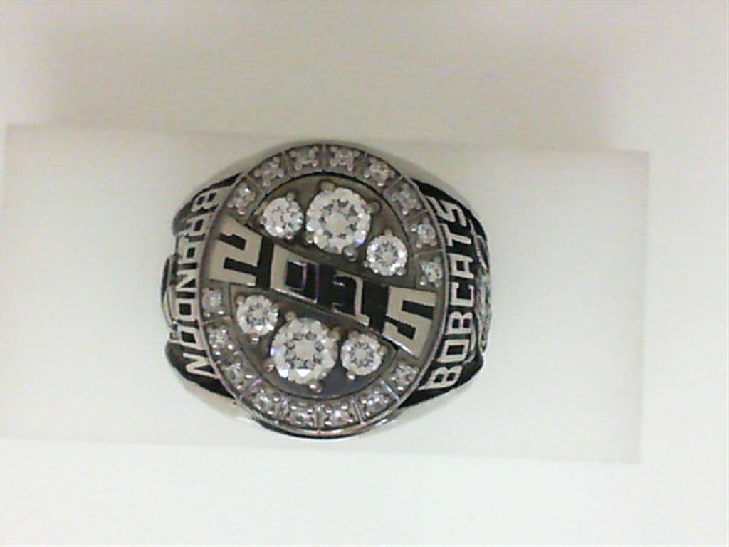 Men's Class Rings