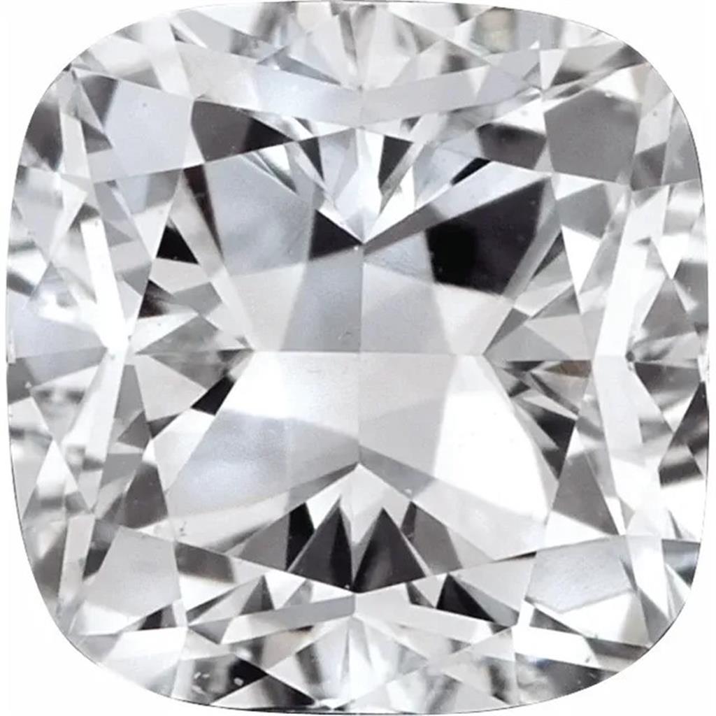 Lab Diamond