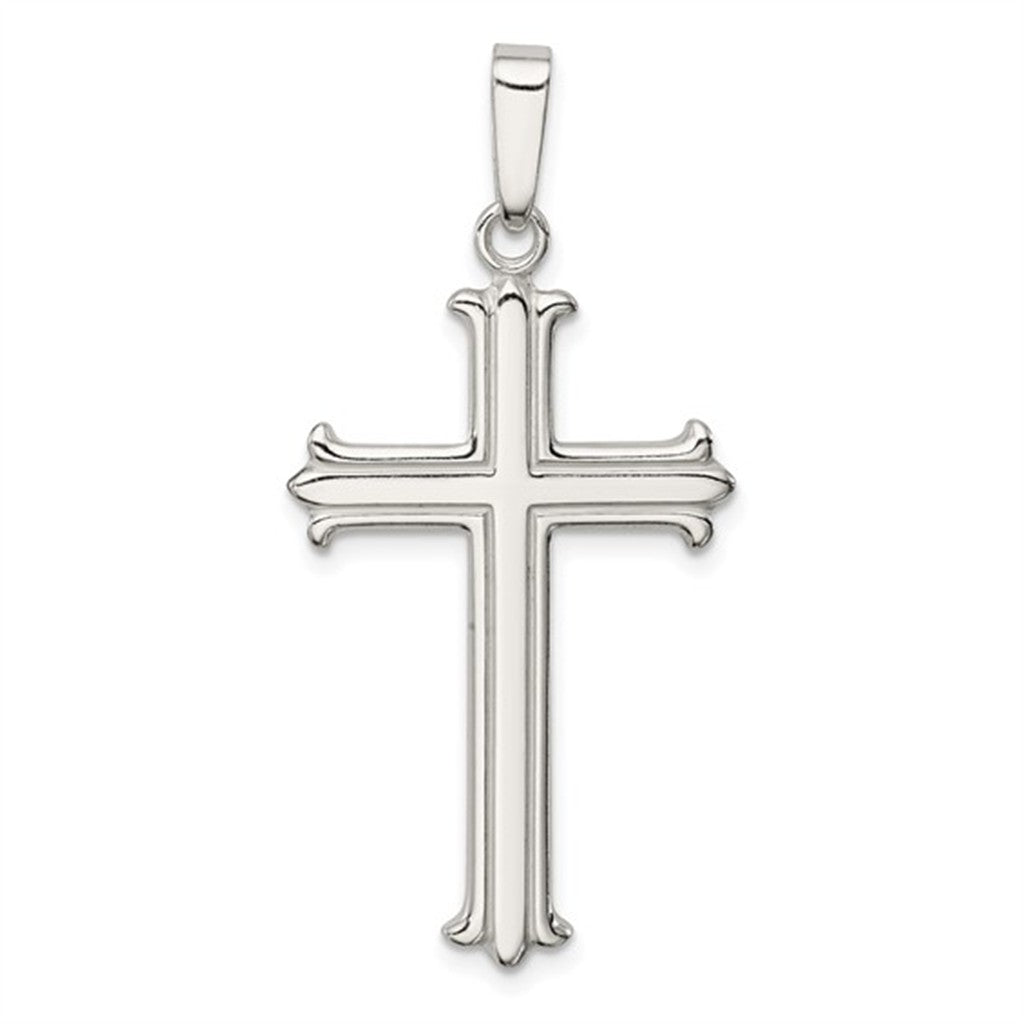 Pendant/ Charm