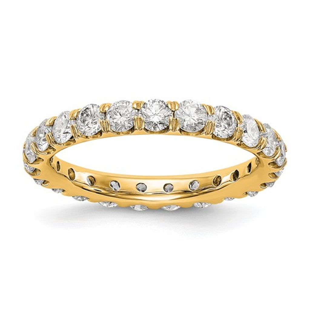 Wedding Band