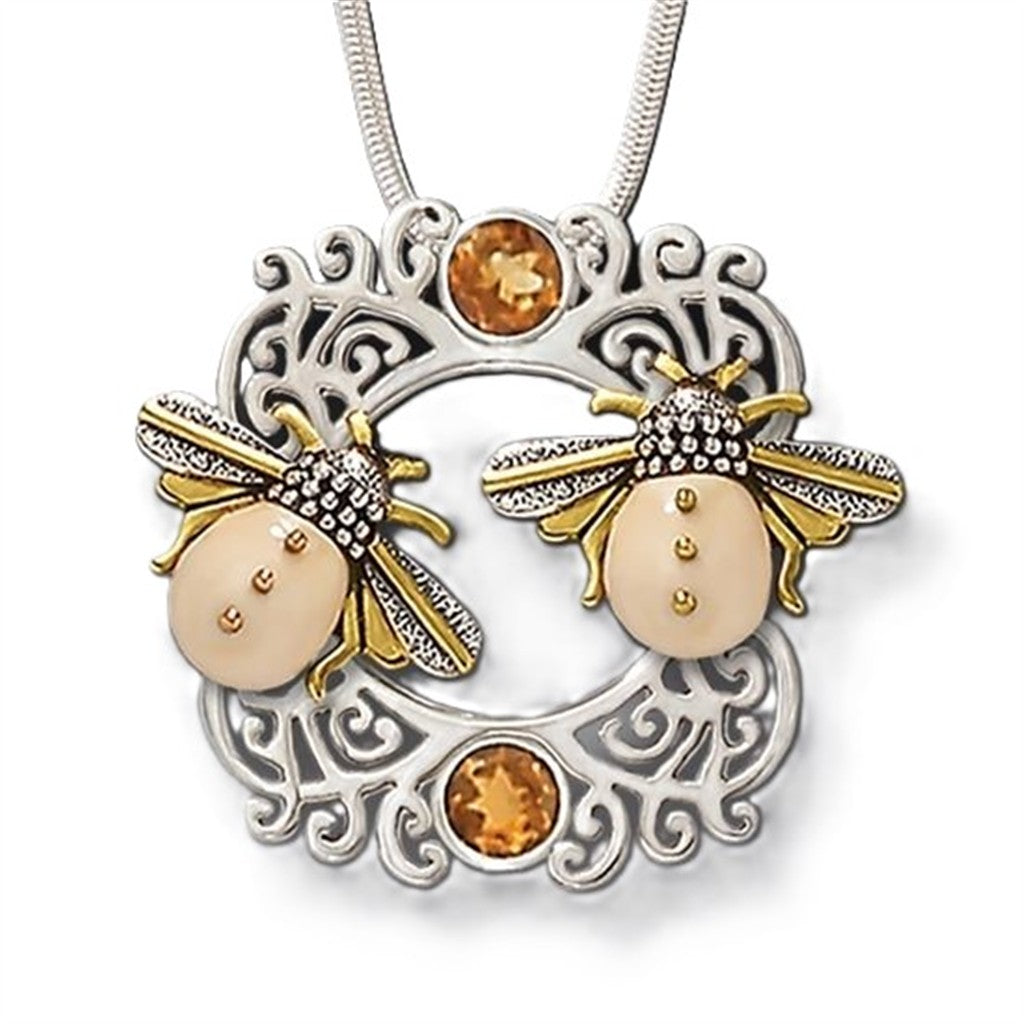 Pendant/Necklace