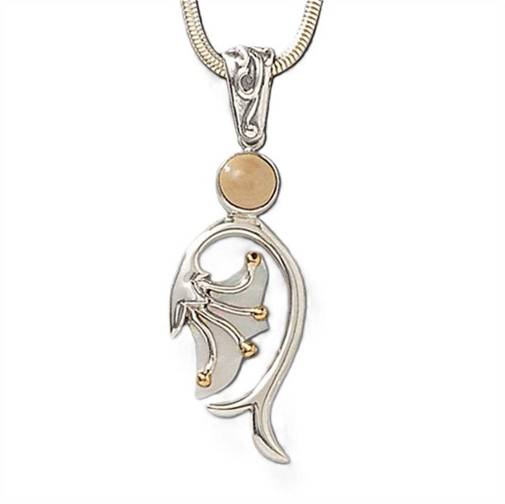 Pendant/Necklace