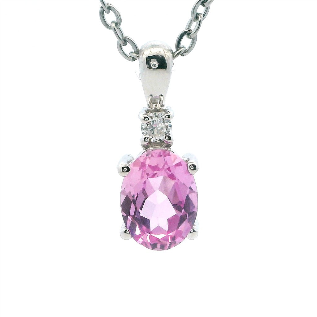Pendant