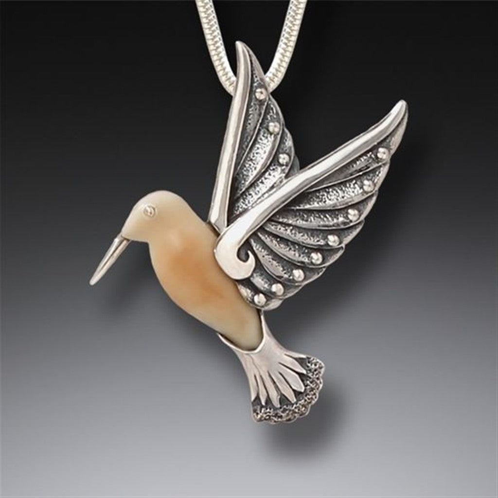 Pendant/Necklace
