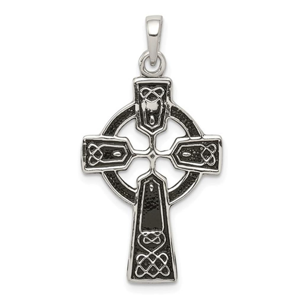 Pendant/ Charm