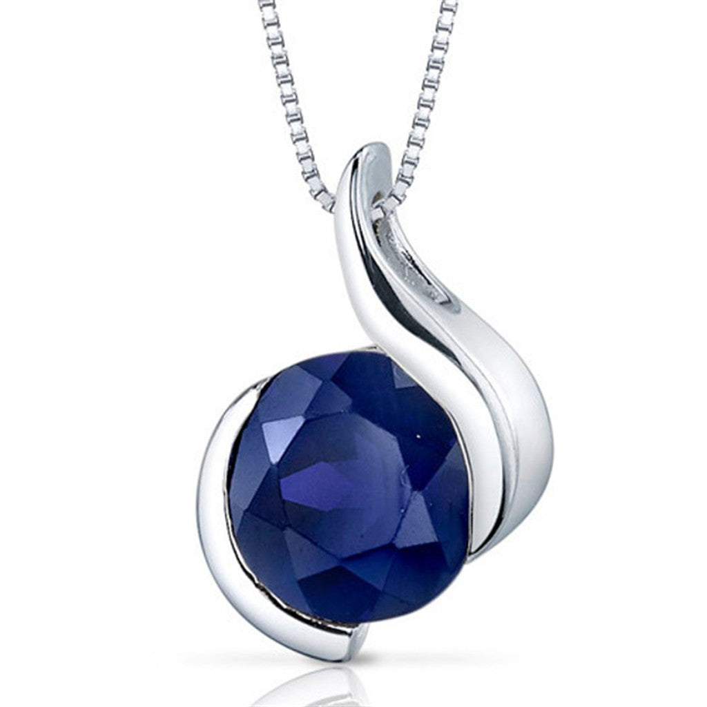 Pendant