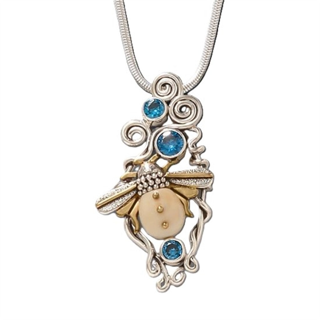 Pendant/ Charm