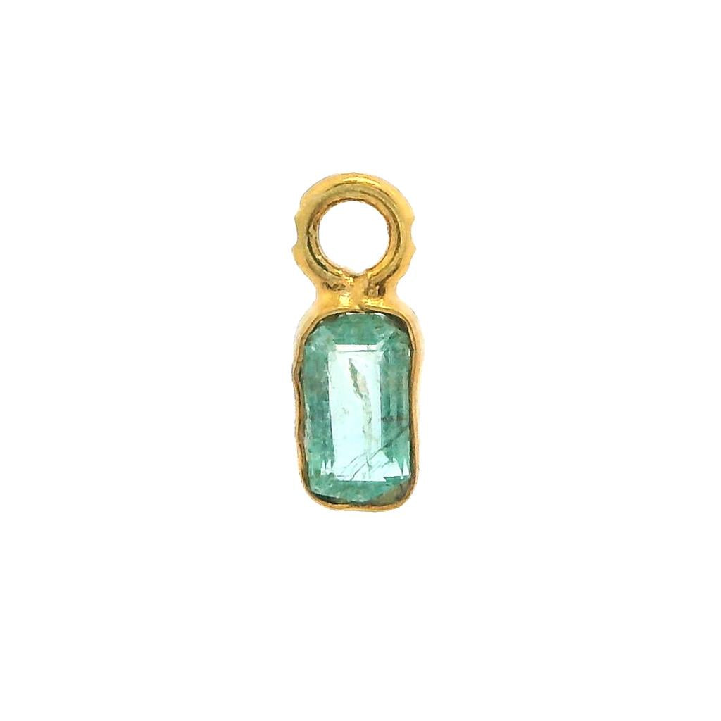 Charm