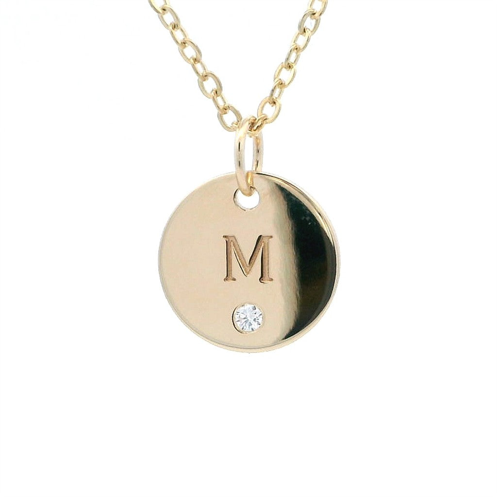 Pendant