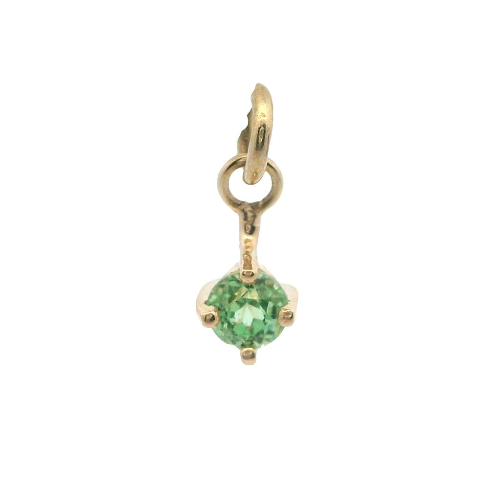 Pendants