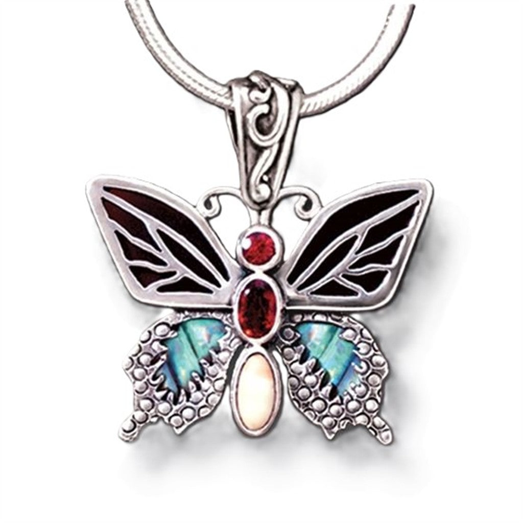 Pendant/Necklace