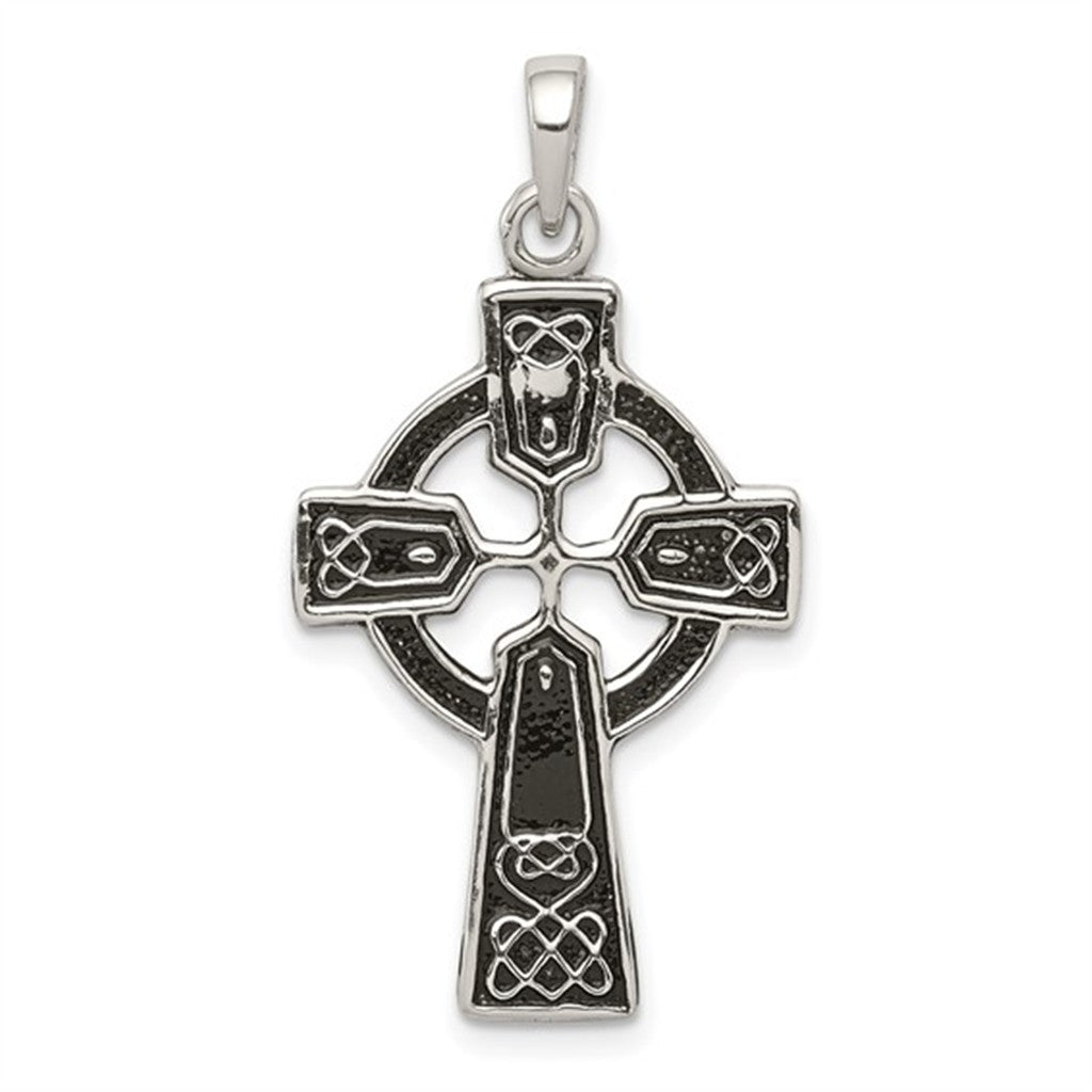 Pendant/ Charm