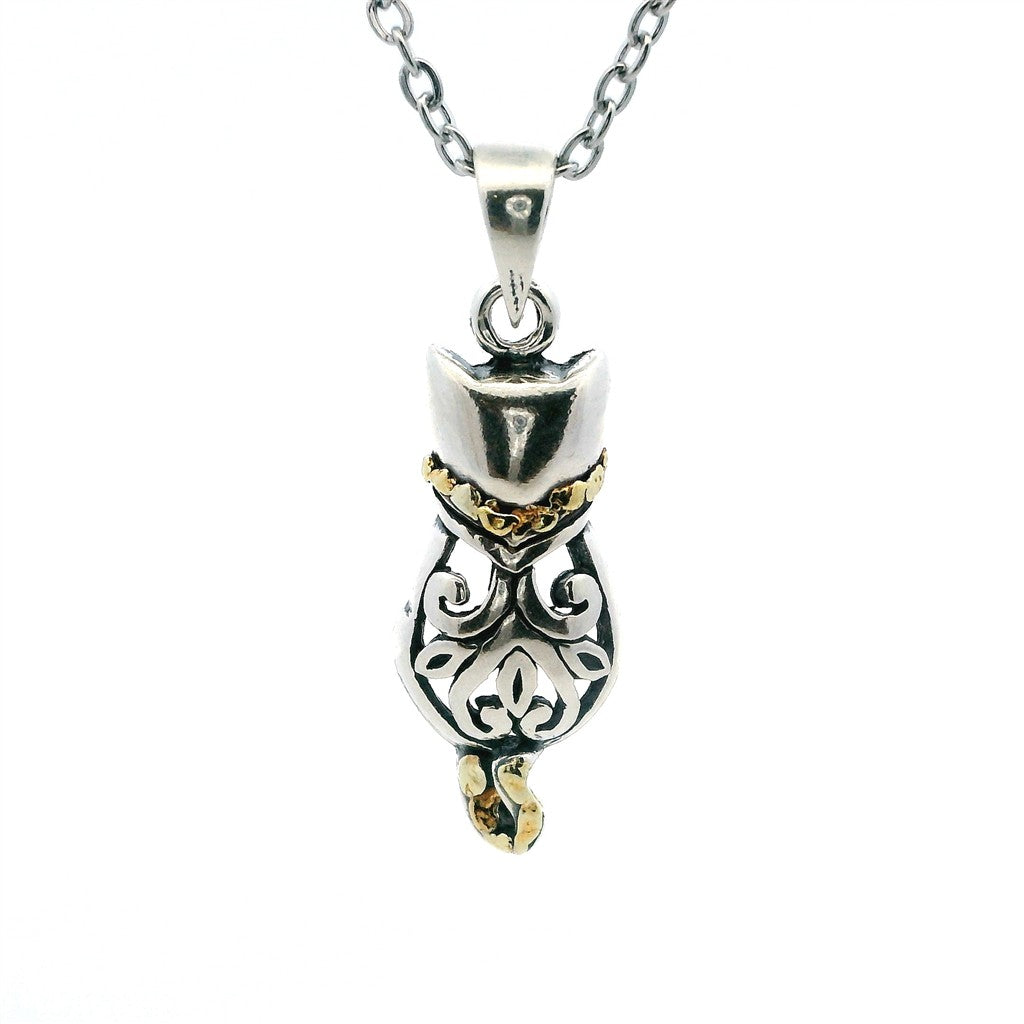 Pendant