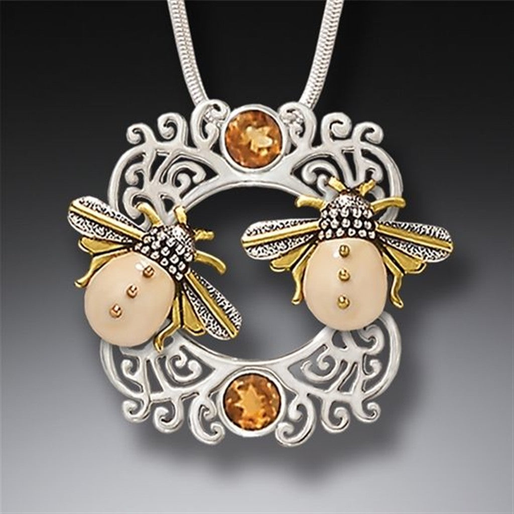 Pendant/Necklace