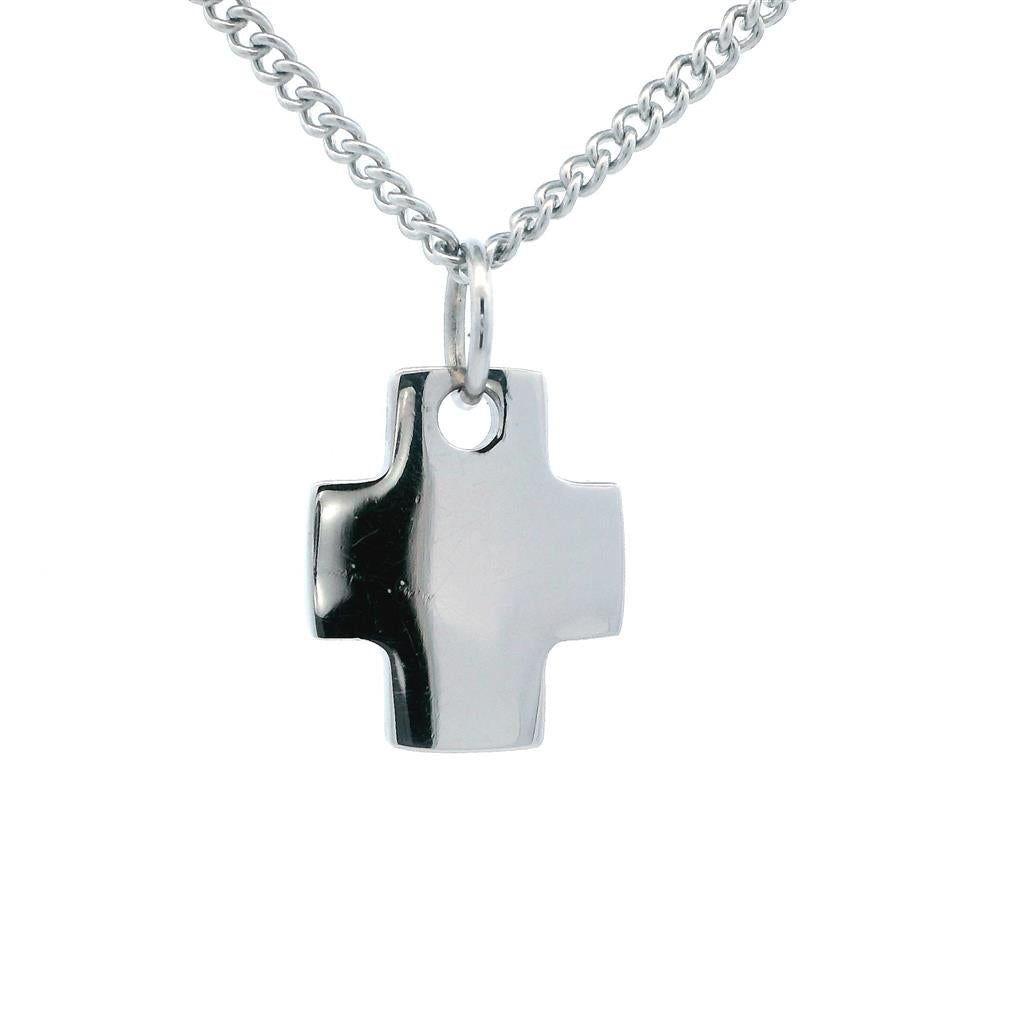 Pendant Alt Metal