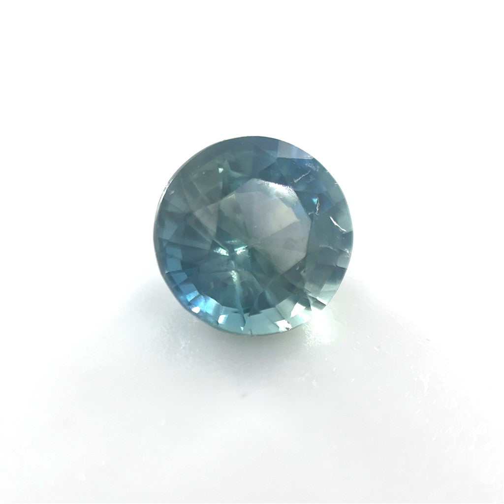 Loose Colored Stones