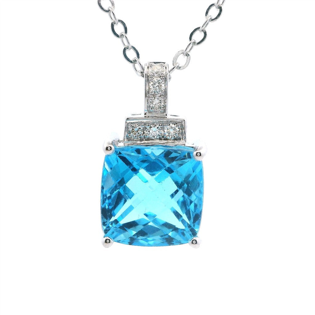Pendants