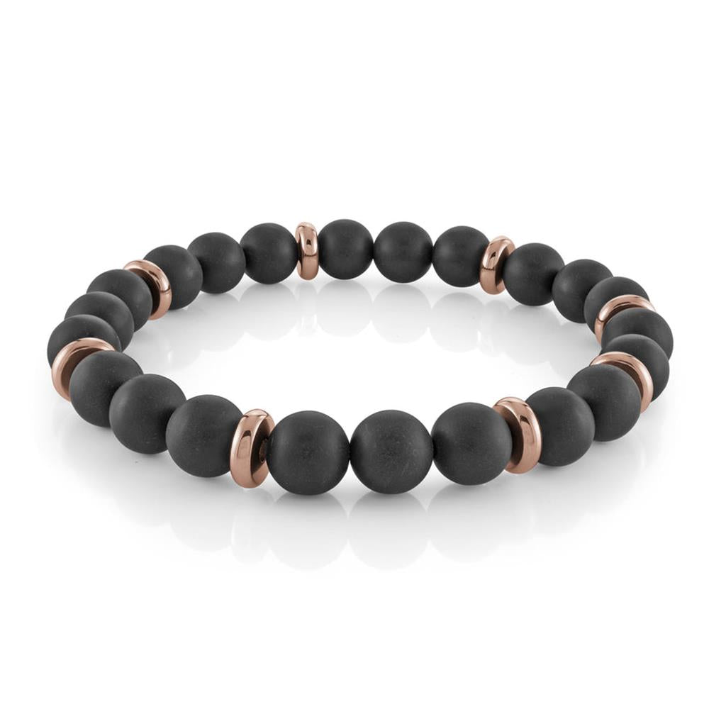 Bracelet Bead