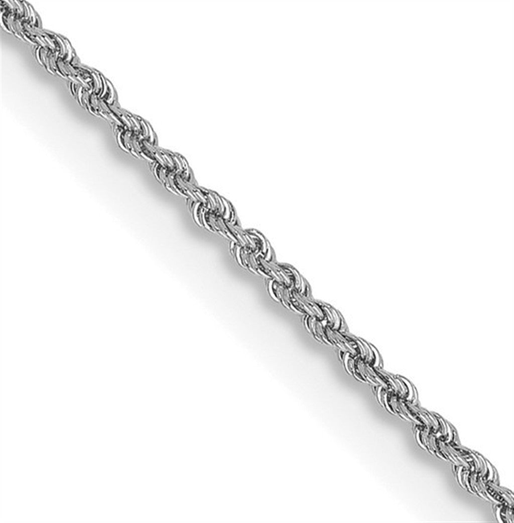 Chain Precious Metal