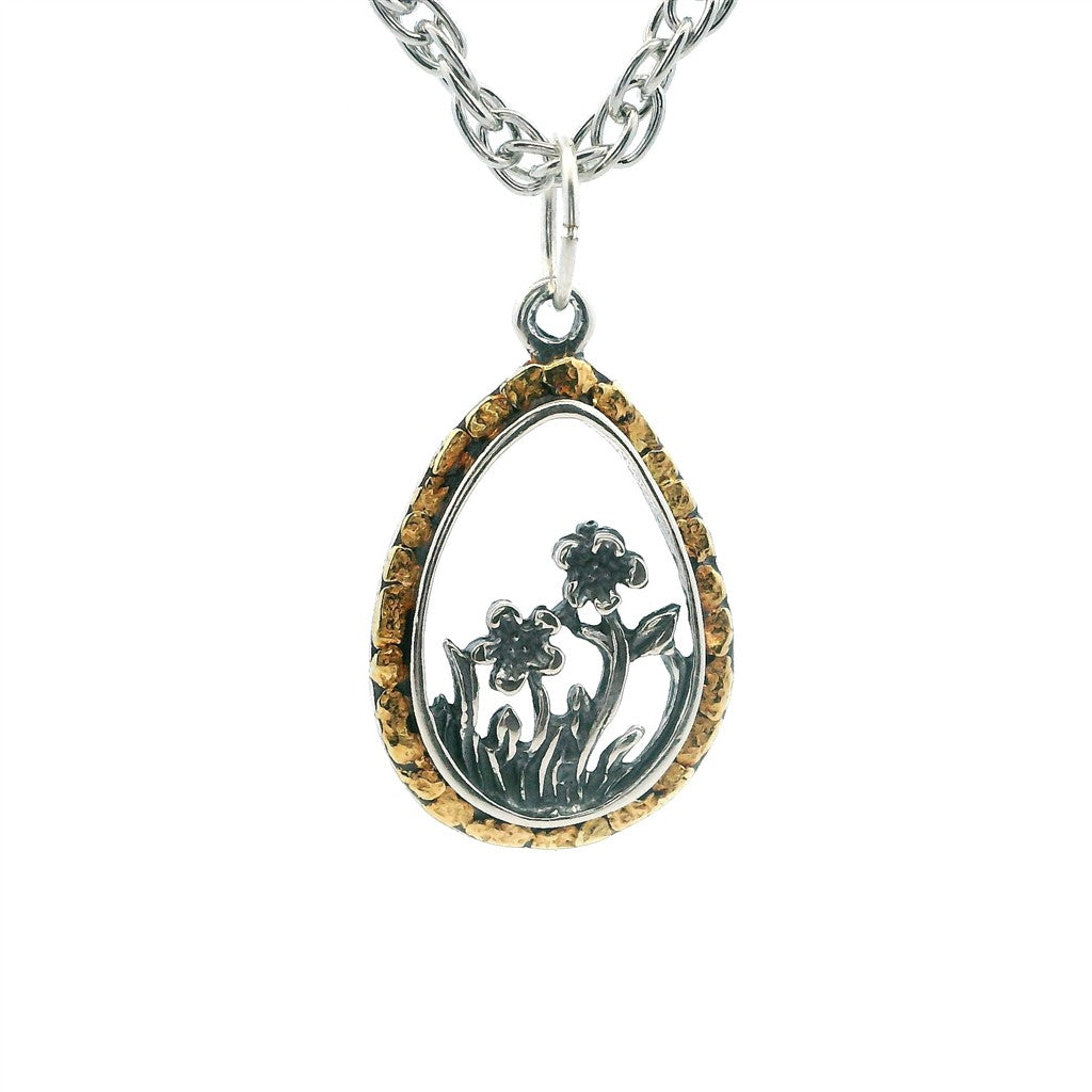 Pendant/ Charm