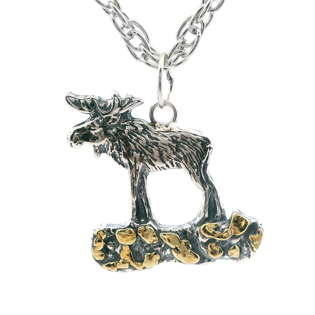 Pendant