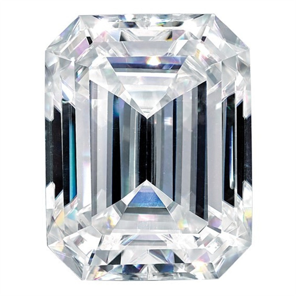 Lab Diamond